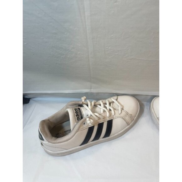 Adidas size 6 - Picture 13 of 14